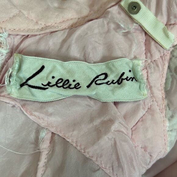 Not Available - Picture 6 of 16